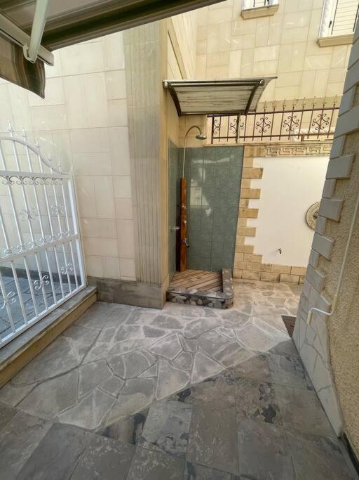 Apartamento Nerina Paphos Exterior foto